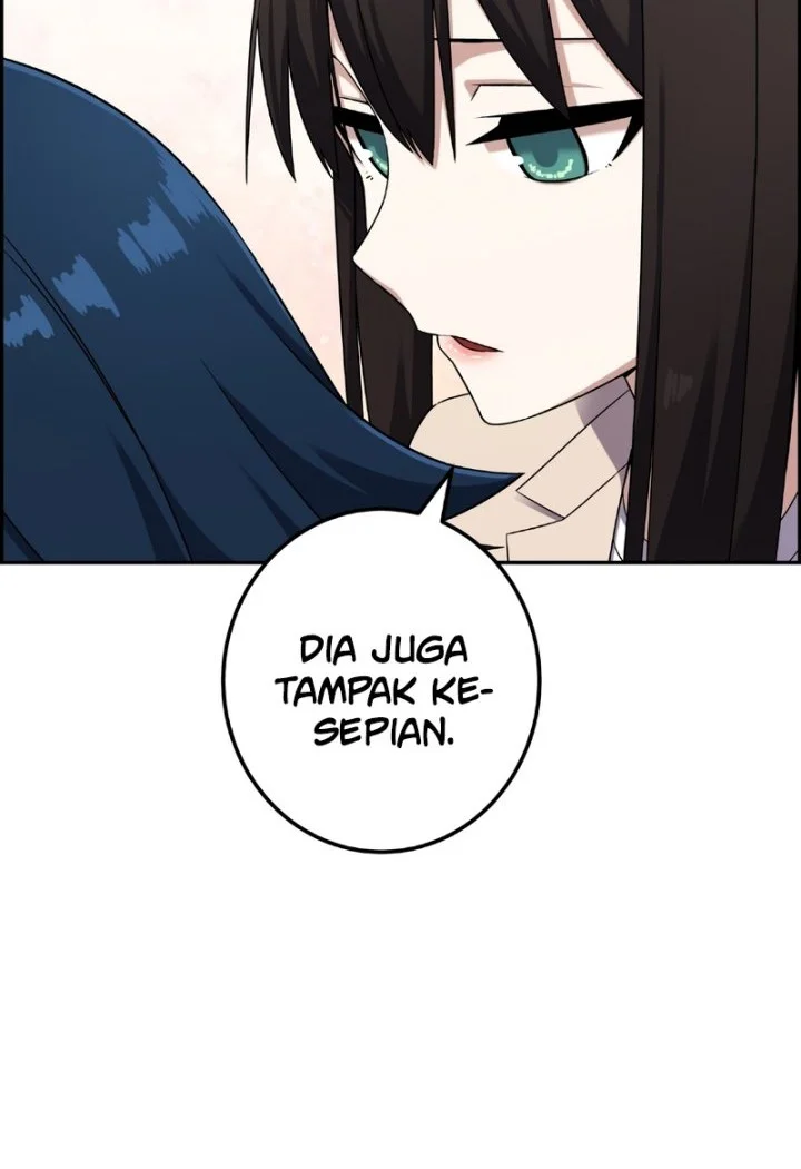 Chapter 44 - halaman 50