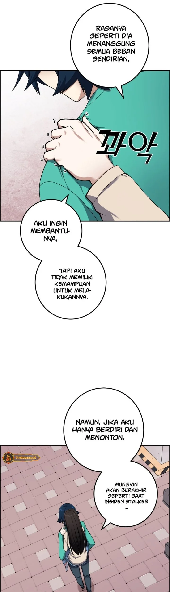 Chapter 44 - halaman 51