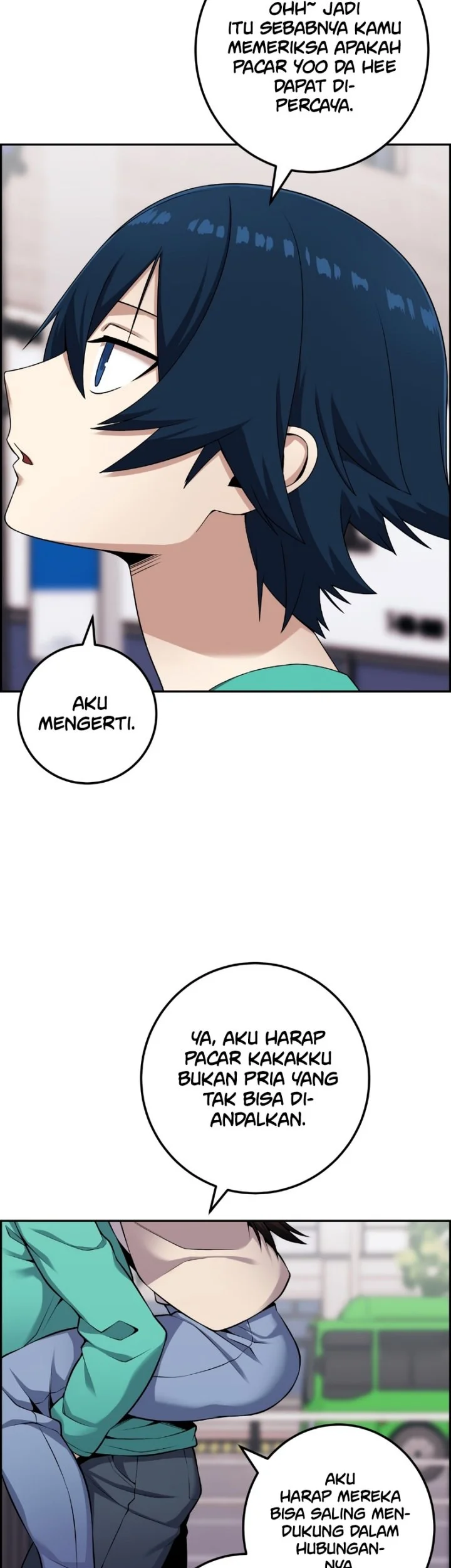 Chapter 44 - halaman 53