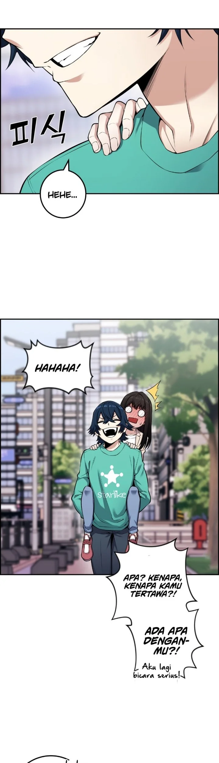 Chapter 44 - halaman 56