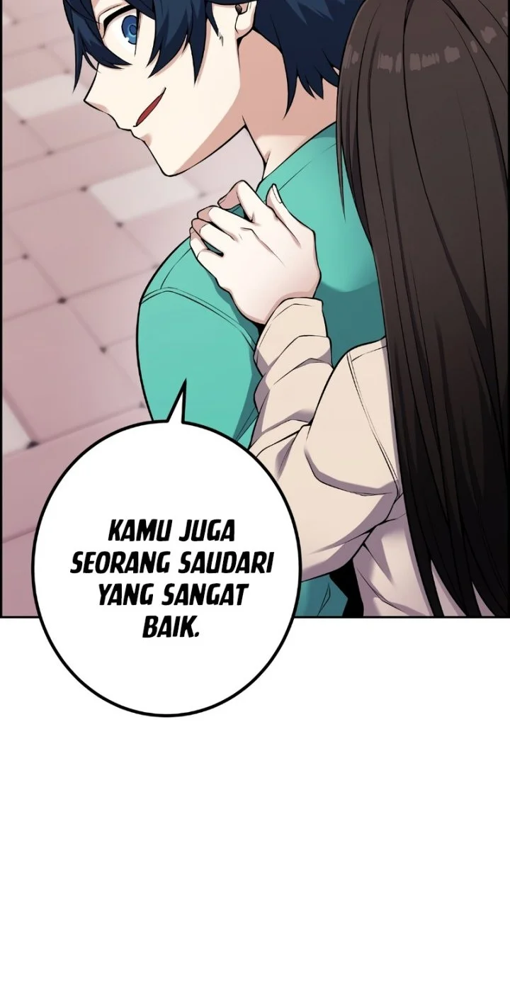 Chapter 44 - halaman 58