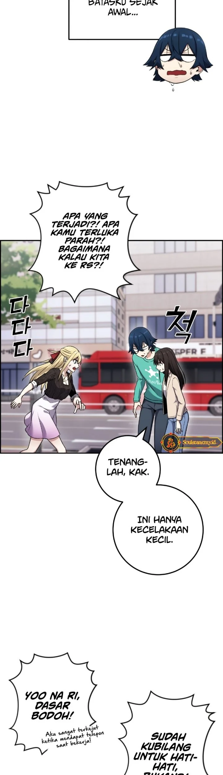 Chapter 44 - halaman 61
