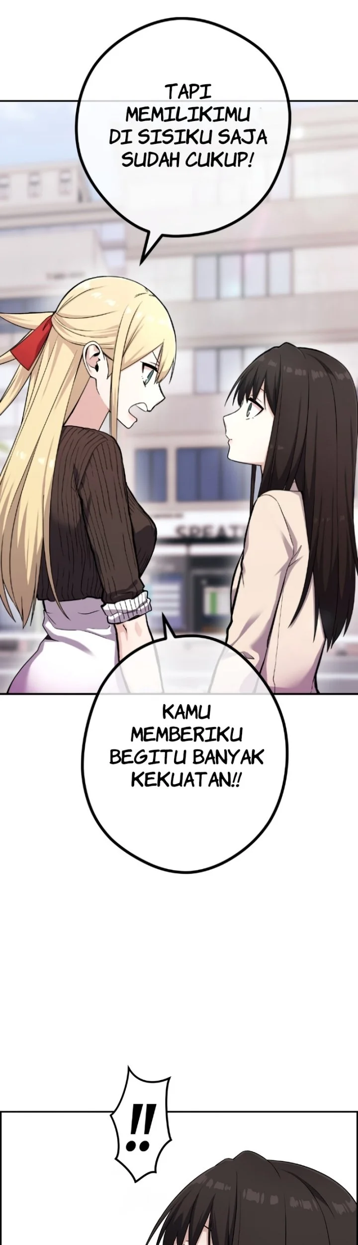 Chapter 44 - halaman 63