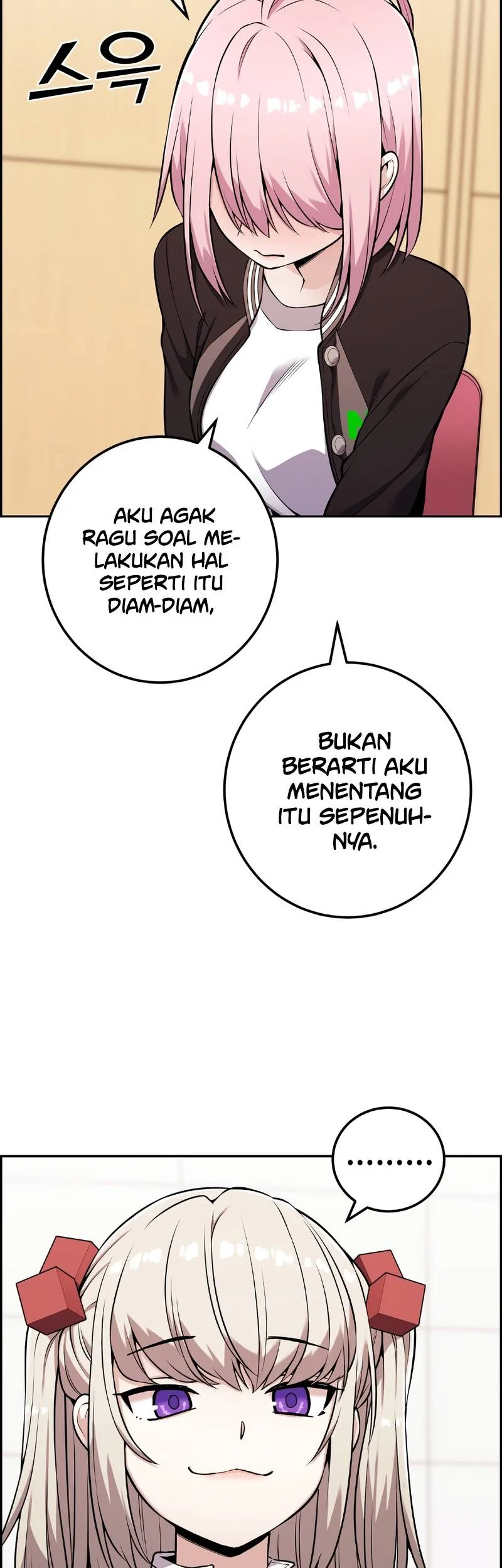 Chapter 45 - halaman 49