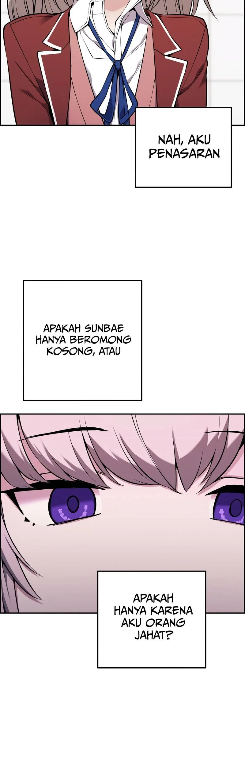 Chapter 45 - halaman 50