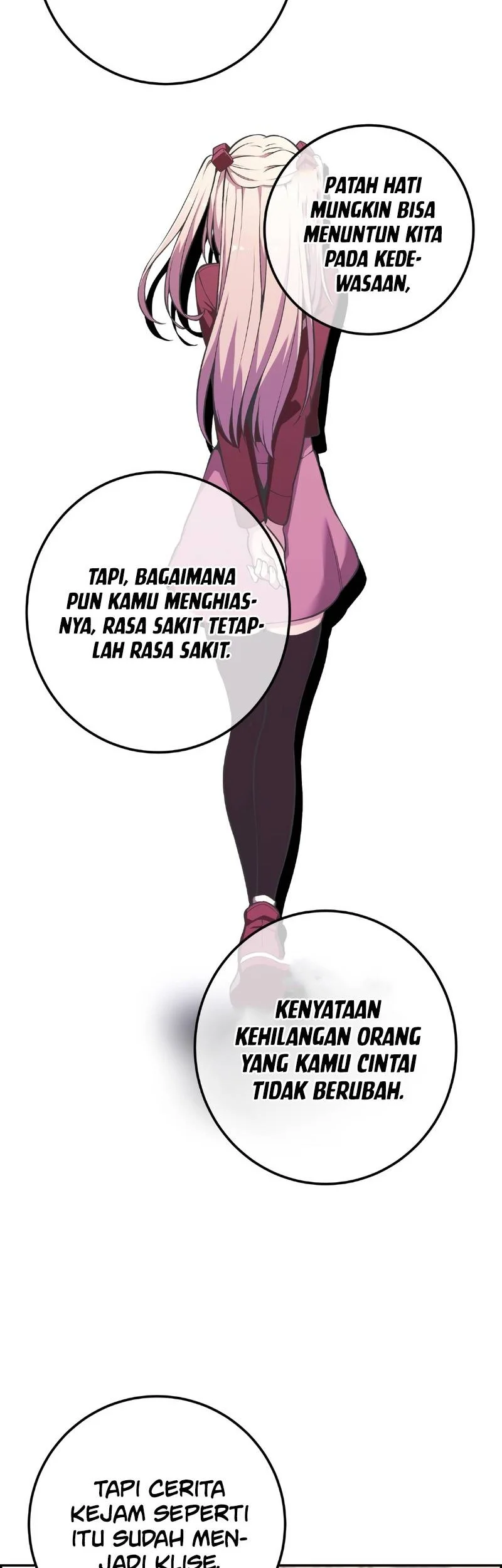 Chapter 45 - halaman 57