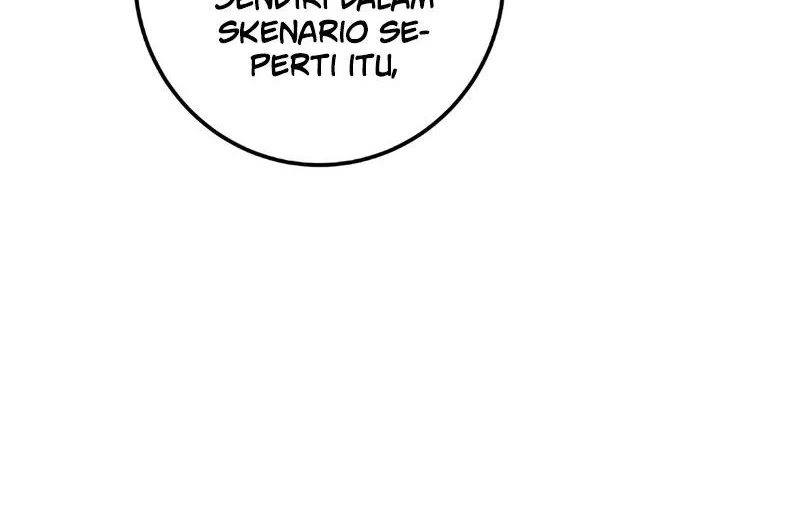Chapter 45 - halaman 59