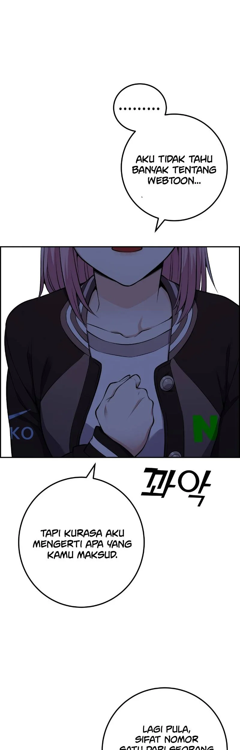Chapter 45 - halaman 61