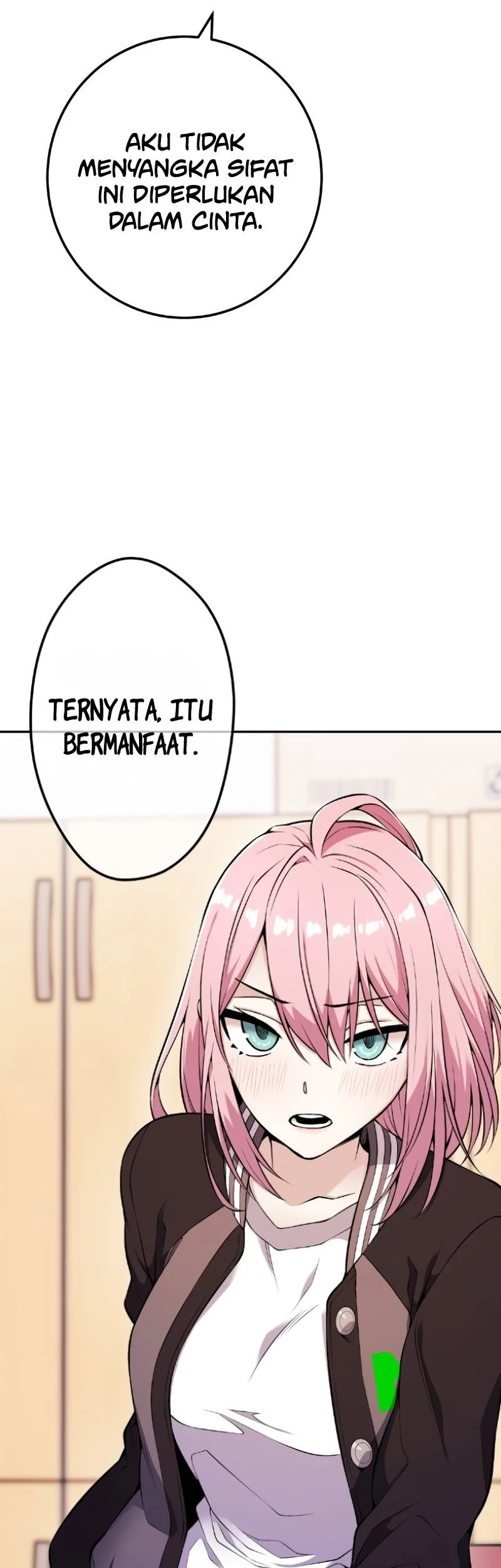 Chapter 45 - halaman 64