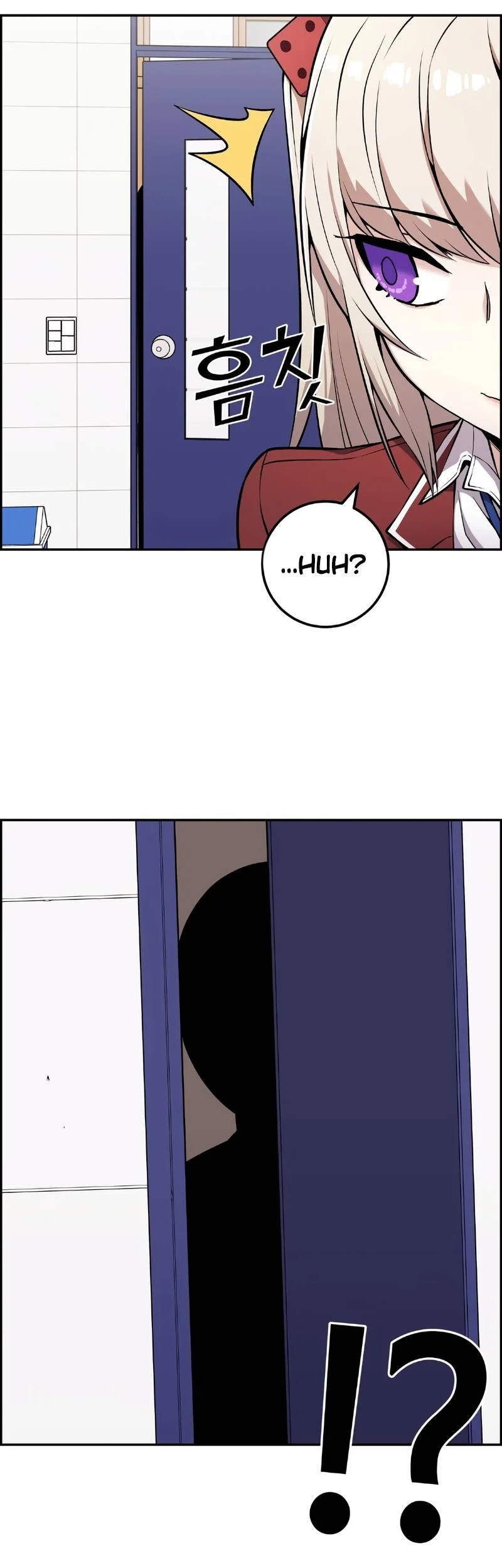 Chapter 45 - halaman 68