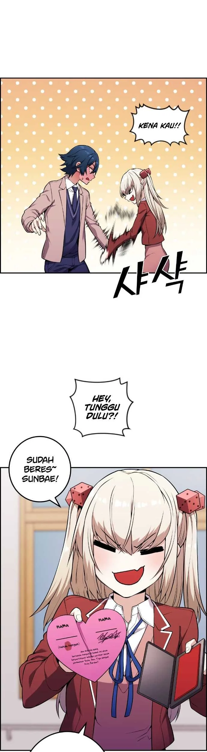 Chapter 46 - halaman 36