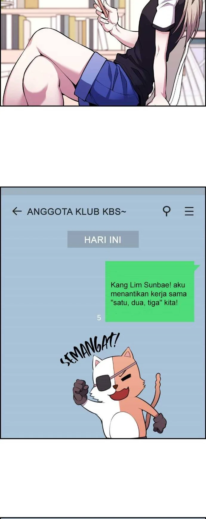 Chapter 46 - halaman 39