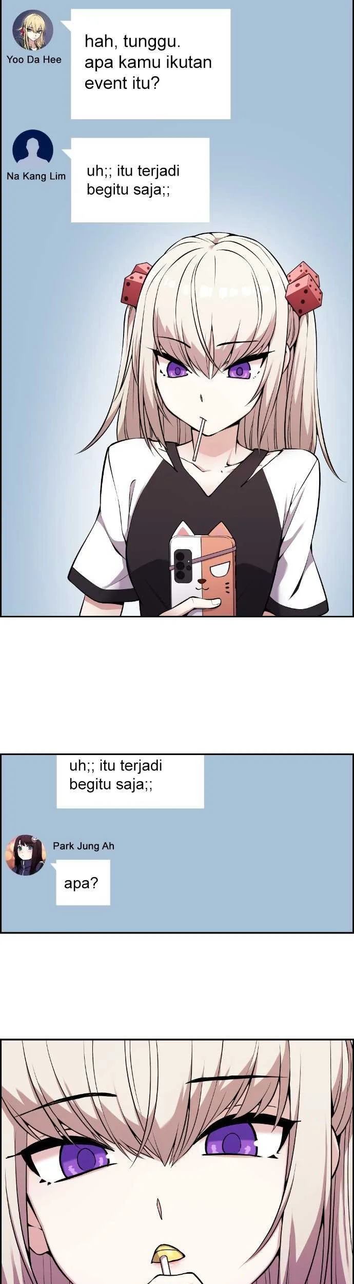 Chapter 46 - halaman 40