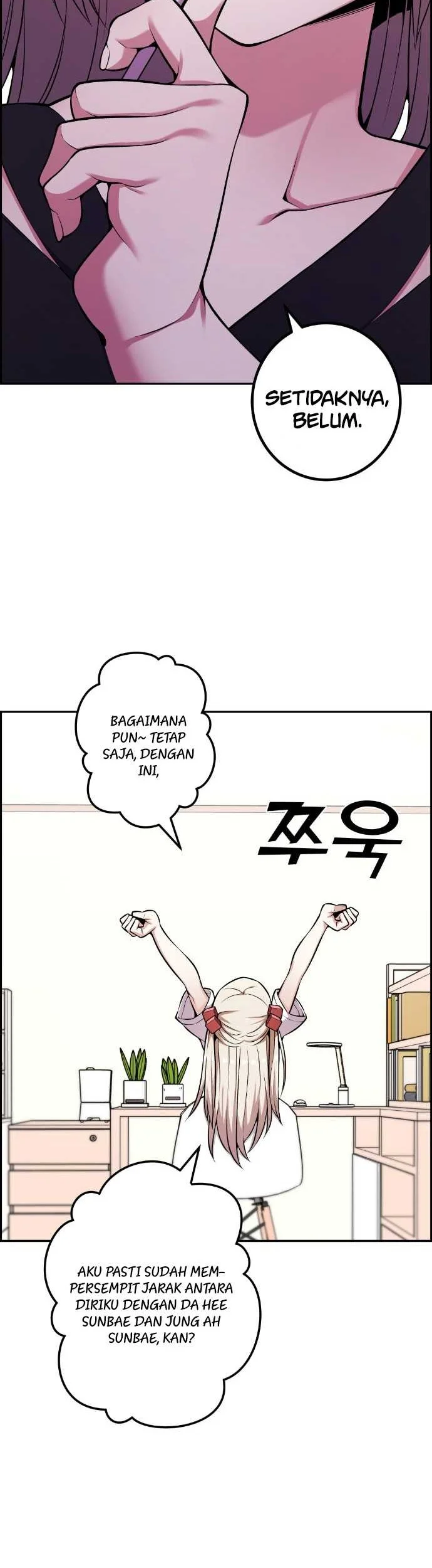 Chapter 46 - halaman 43