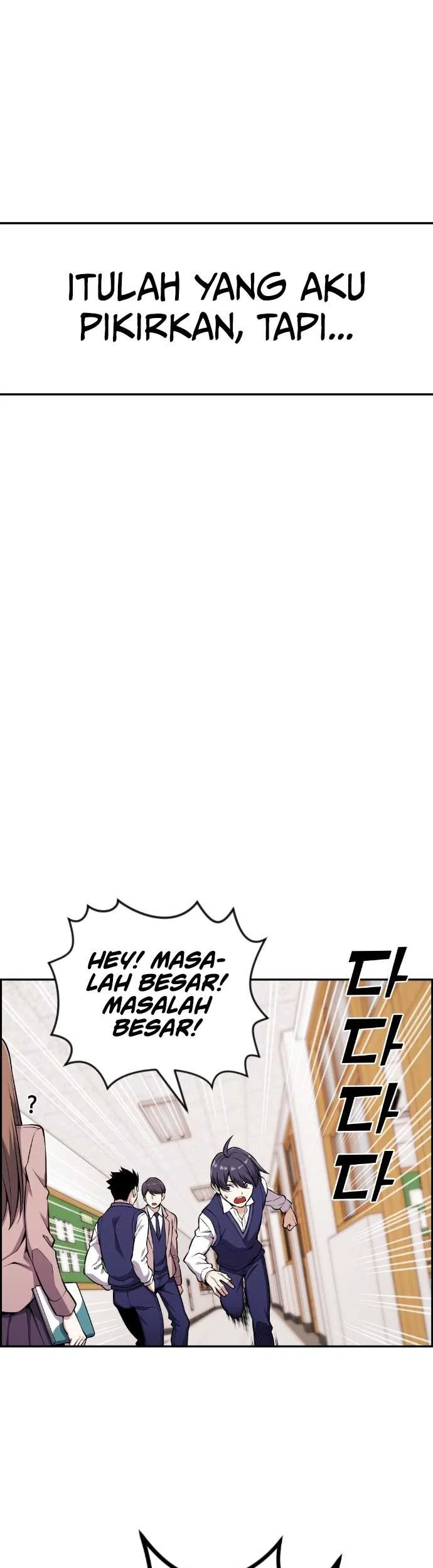 Chapter 46 - halaman 44