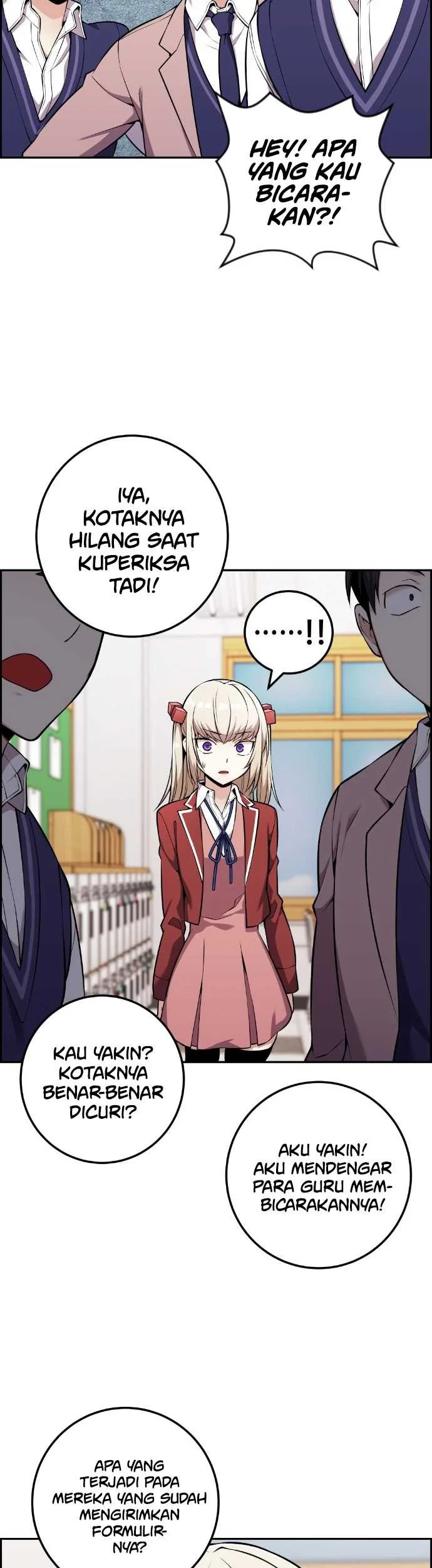 Chapter 46 - halaman 46