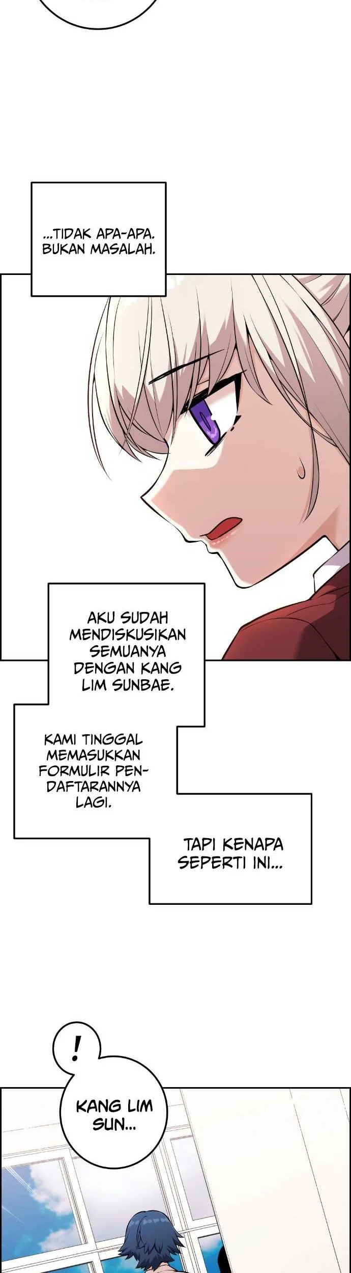 Chapter 46 - halaman 49