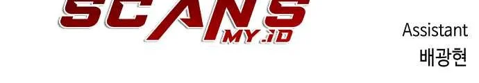Chapter 46 - halaman 54