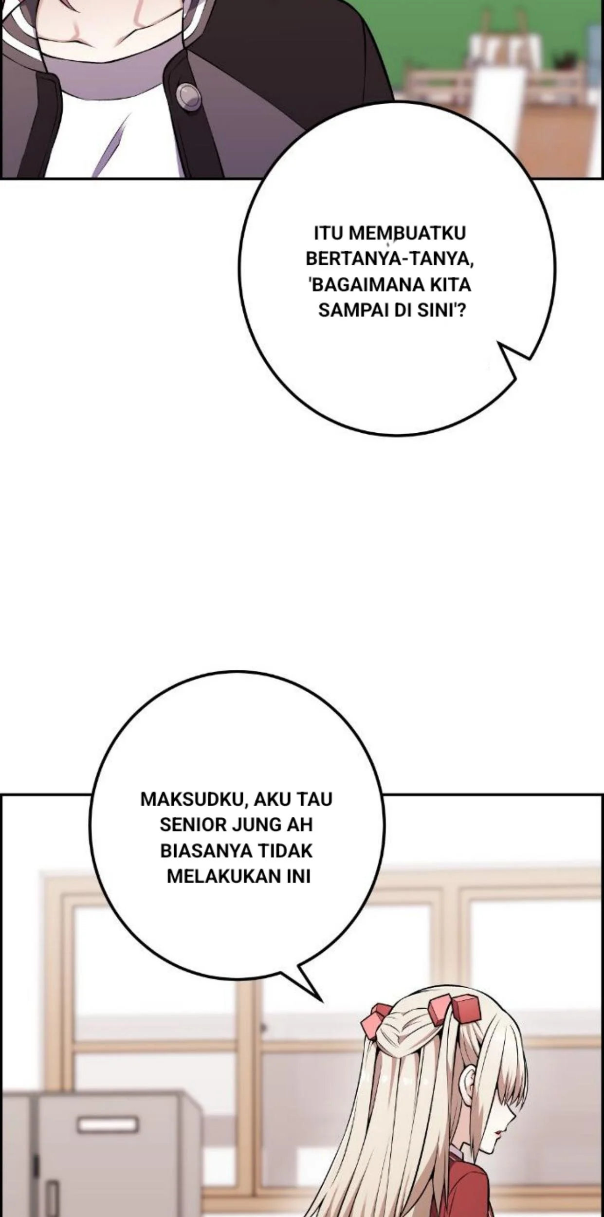 Chapter 47 - halaman 88