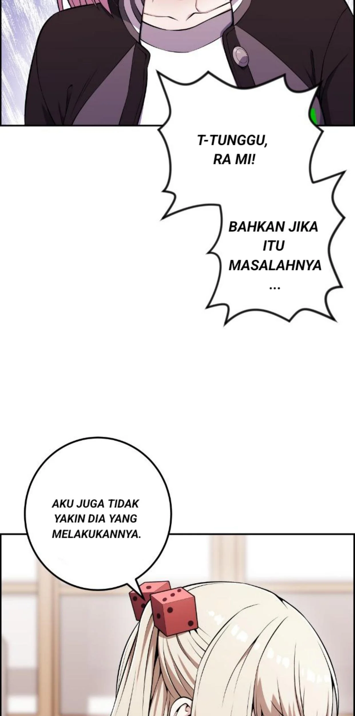 Chapter 47 - halaman 92