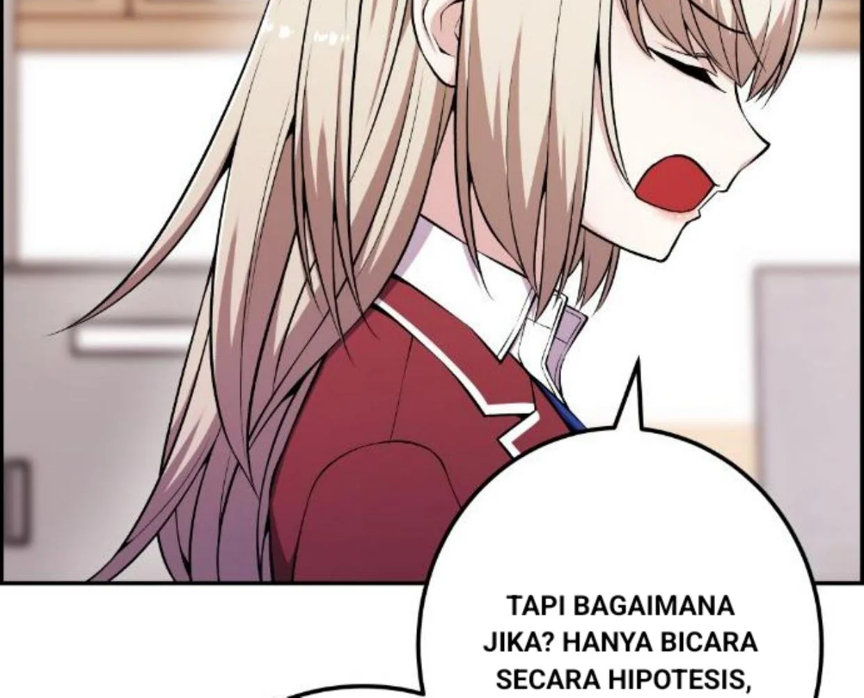 Chapter 47 - halaman 93