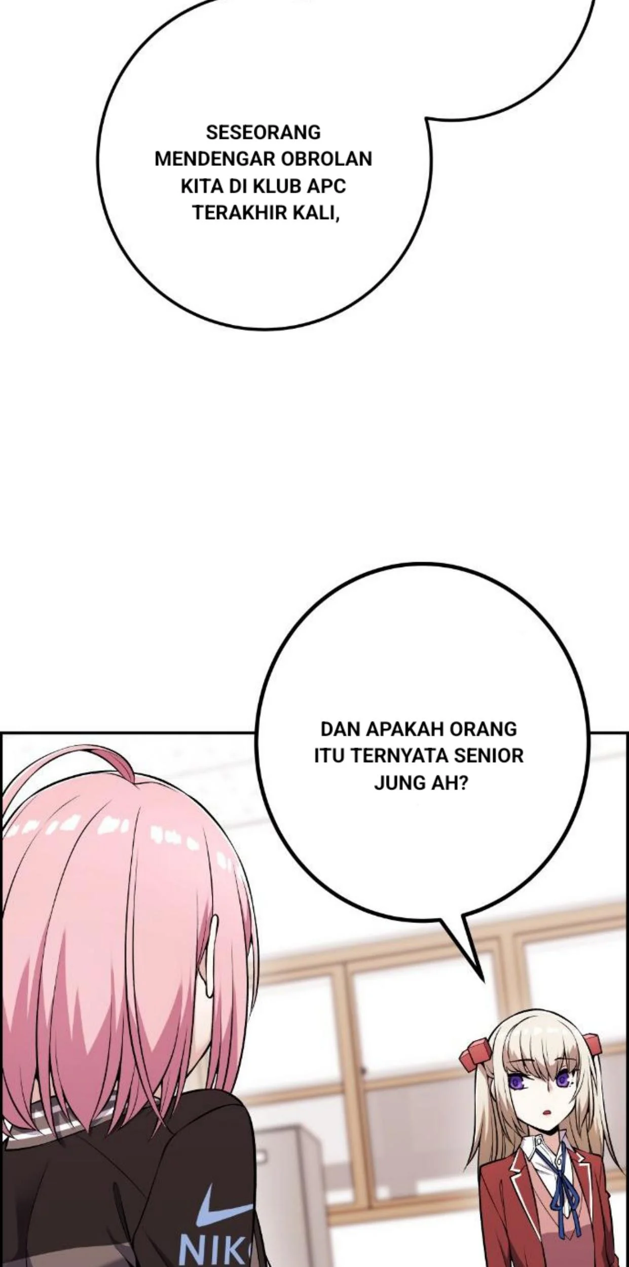 Chapter 47 - halaman 94