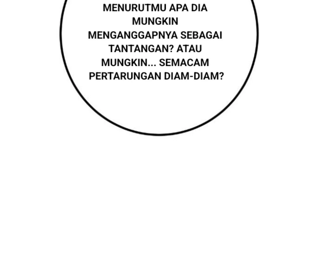 Chapter 47 - halaman 97