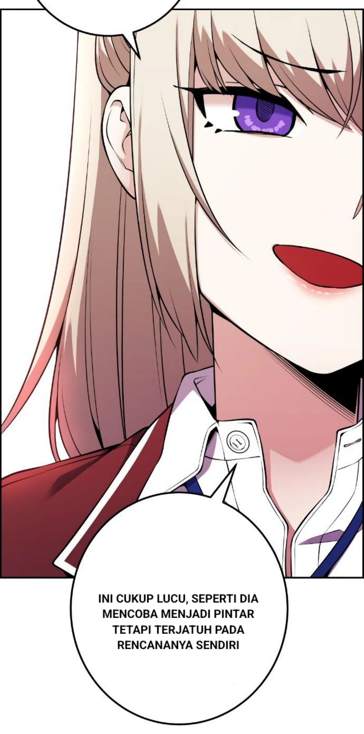 Chapter 47 - halaman 100