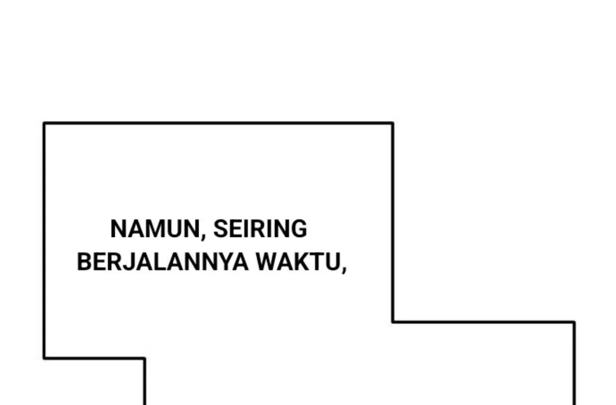 Chapter 47 - halaman 103
