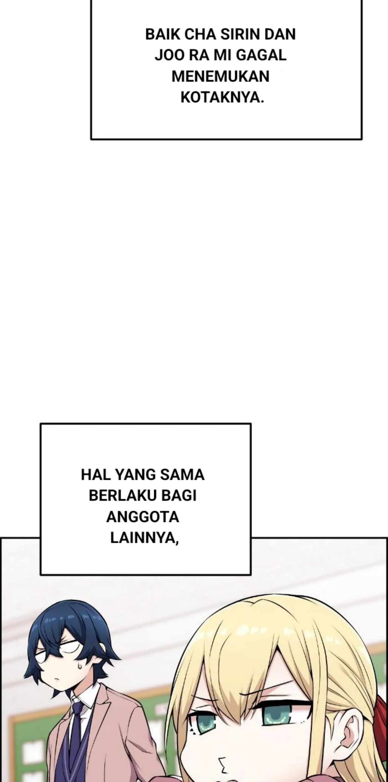 Chapter 47 - halaman 104