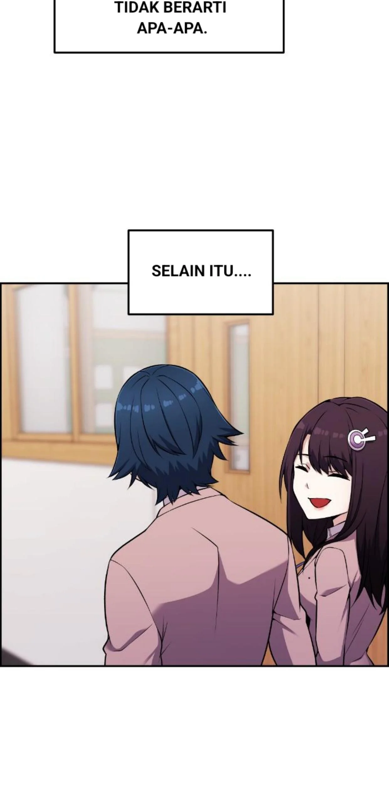 Chapter 47 - halaman 106