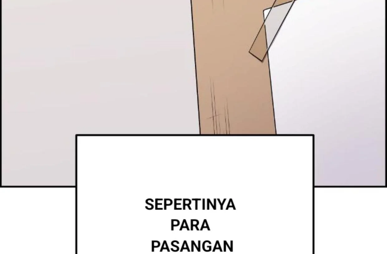 Chapter 47 - halaman 109