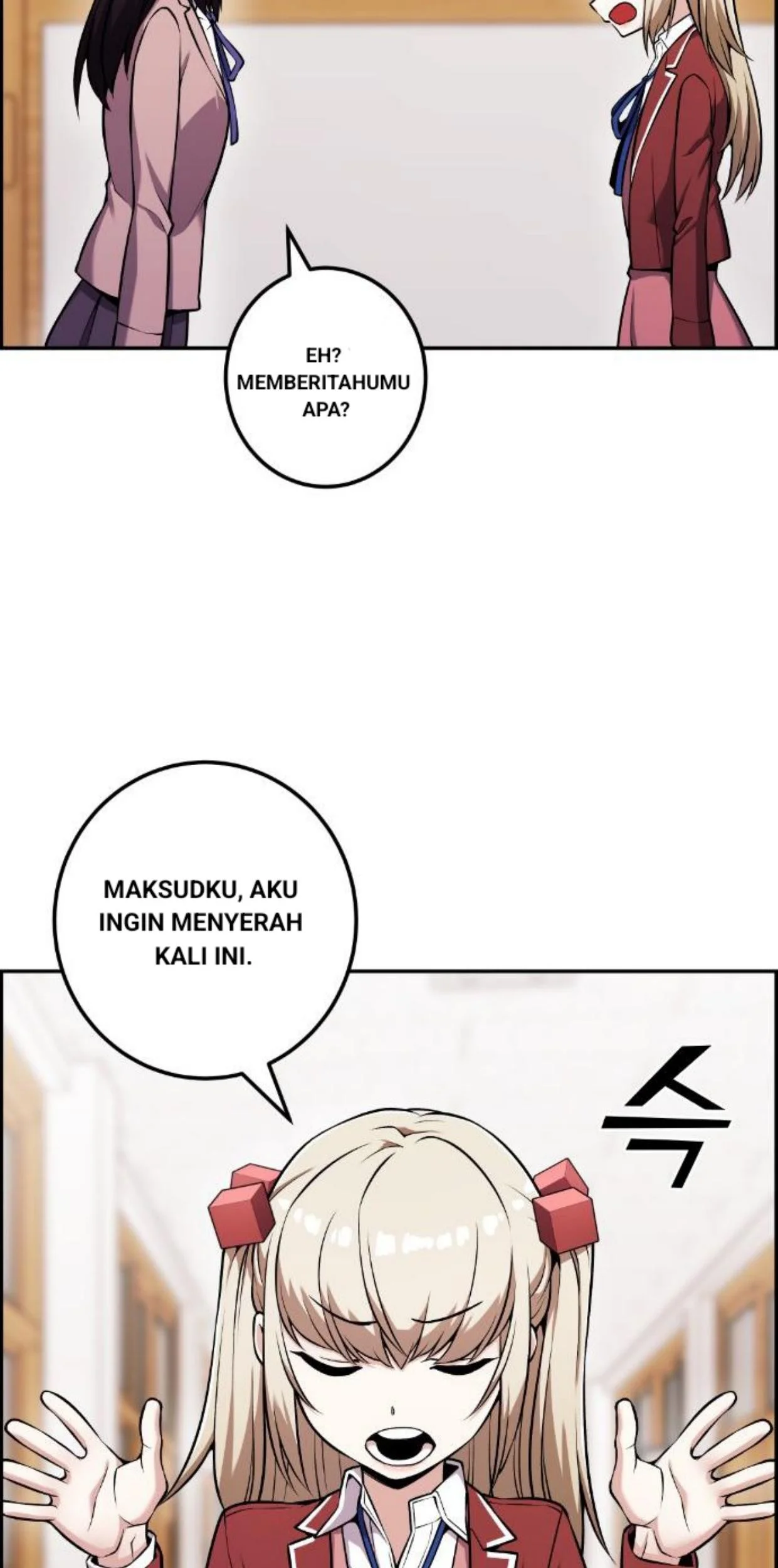 Chapter 47 - halaman 118