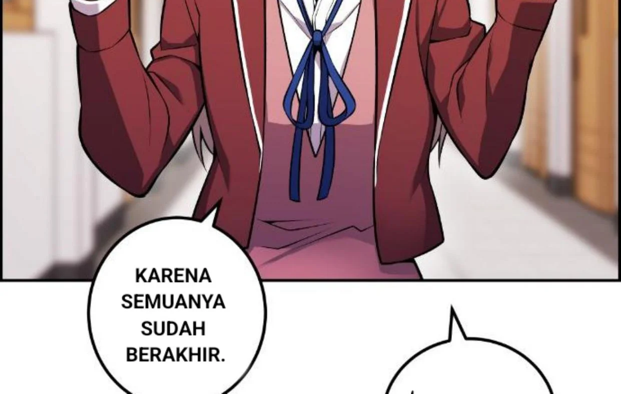 Chapter 47 - halaman 119