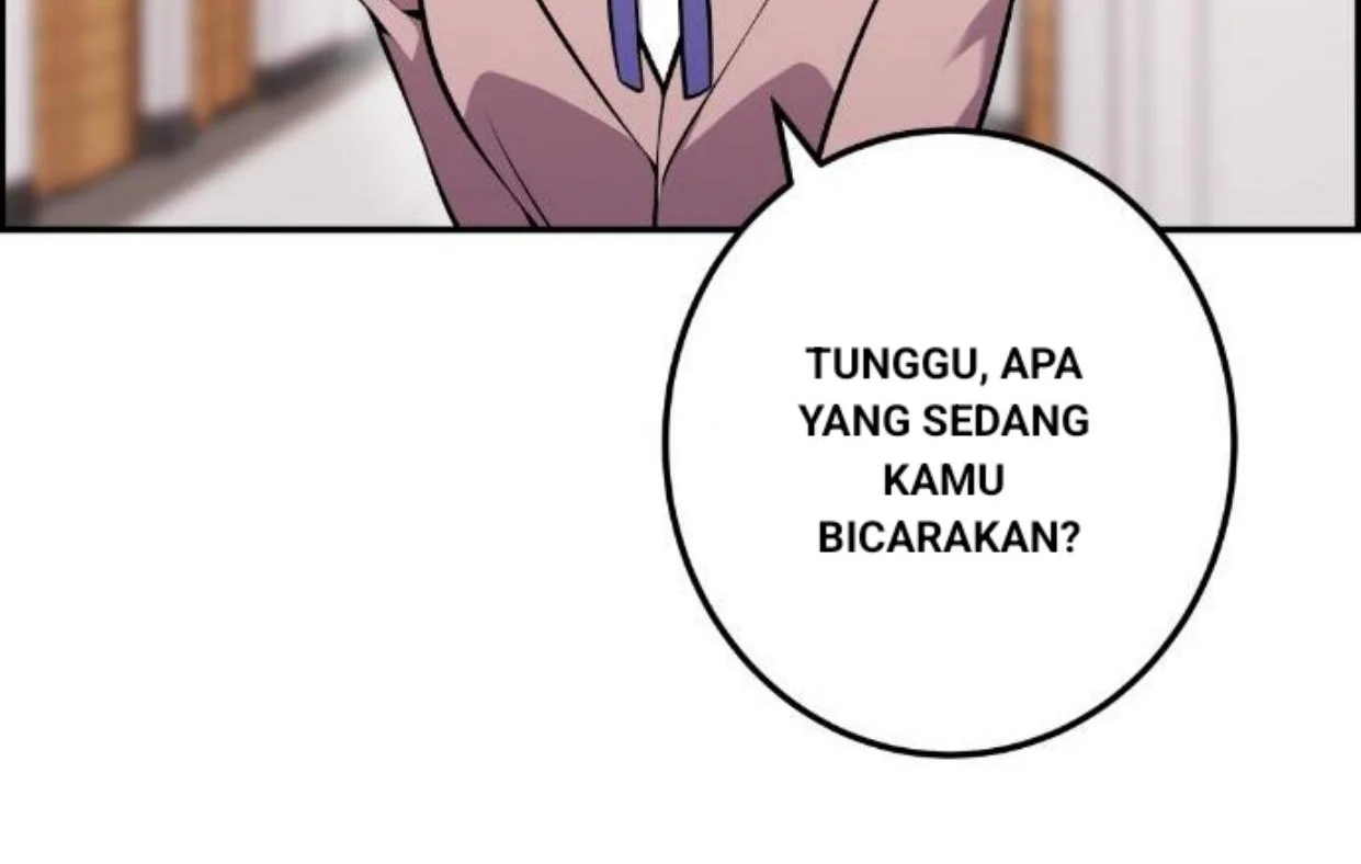 Chapter 47 - halaman 121