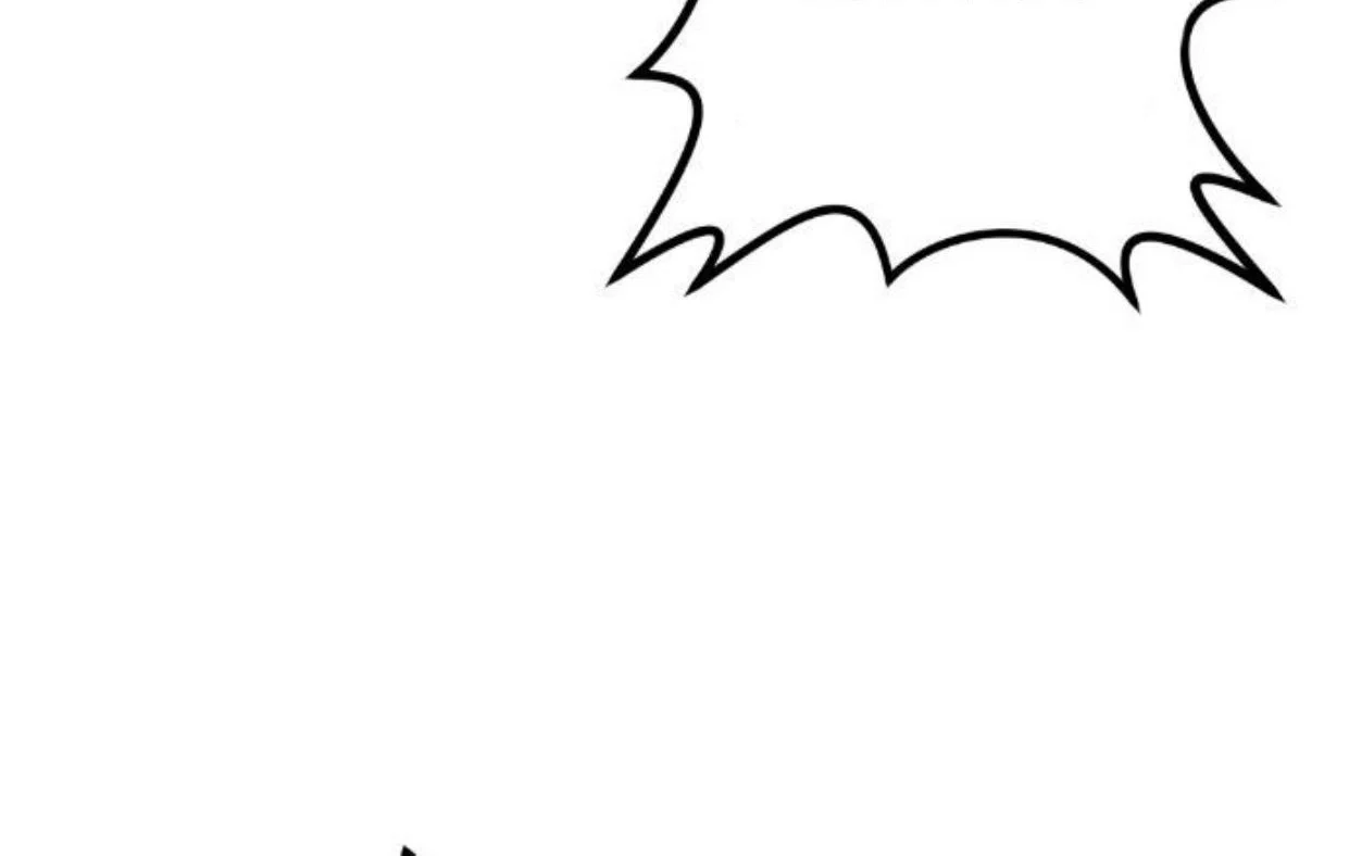 Chapter 47 - halaman 123