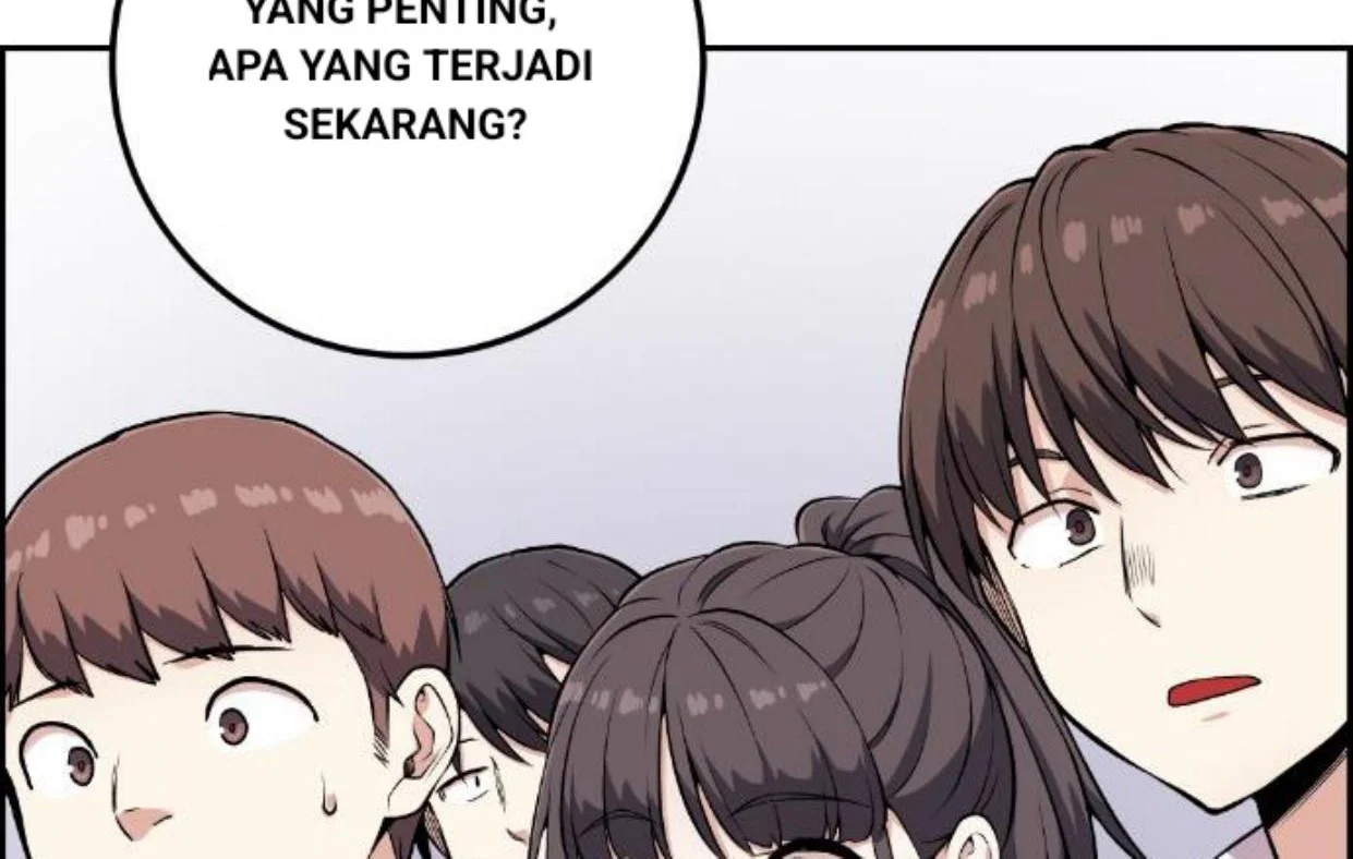 Chapter 47 - halaman 129