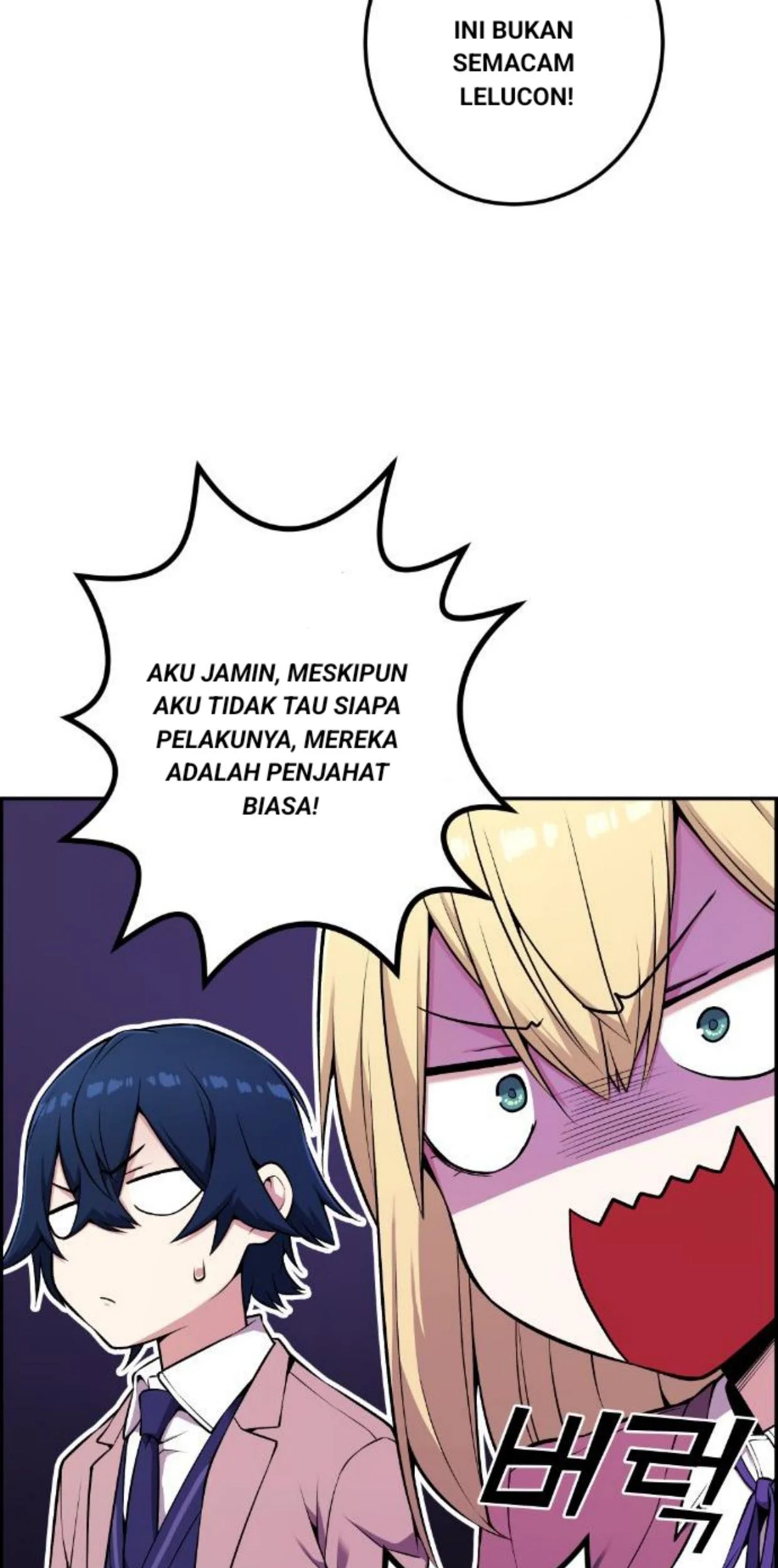 Chapter 47 - halaman 132
