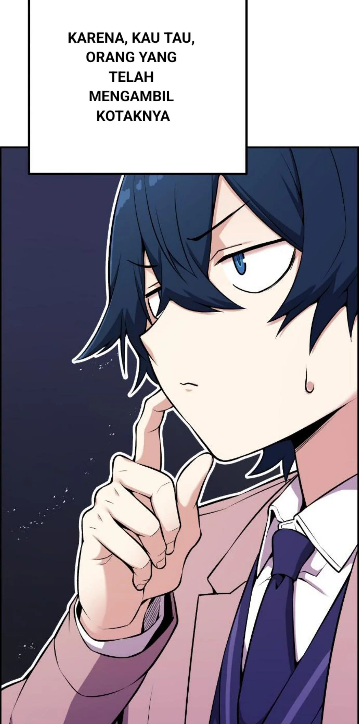Chapter 47 - halaman 136