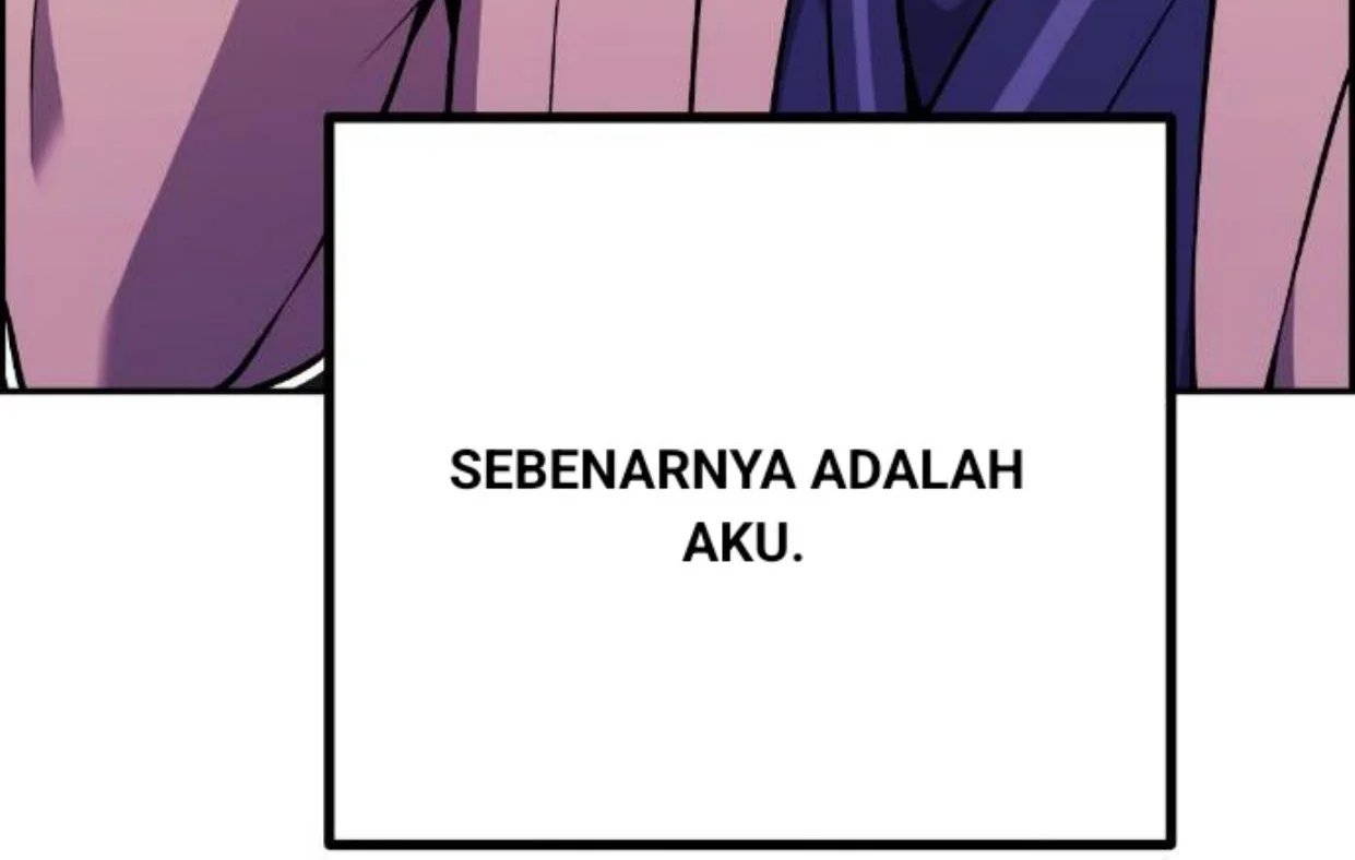 Chapter 47 - halaman 137