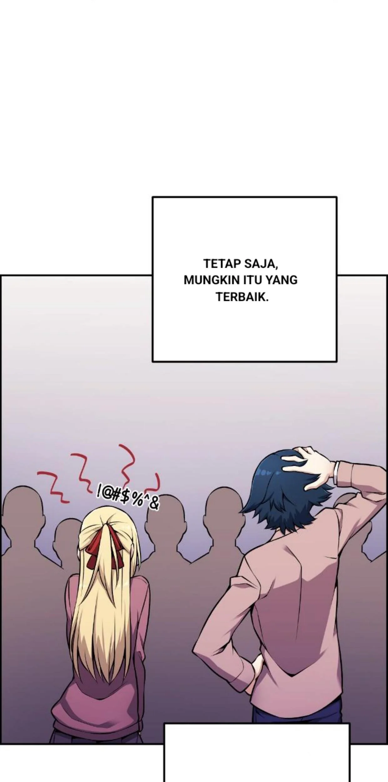 Chapter 47 - halaman 138