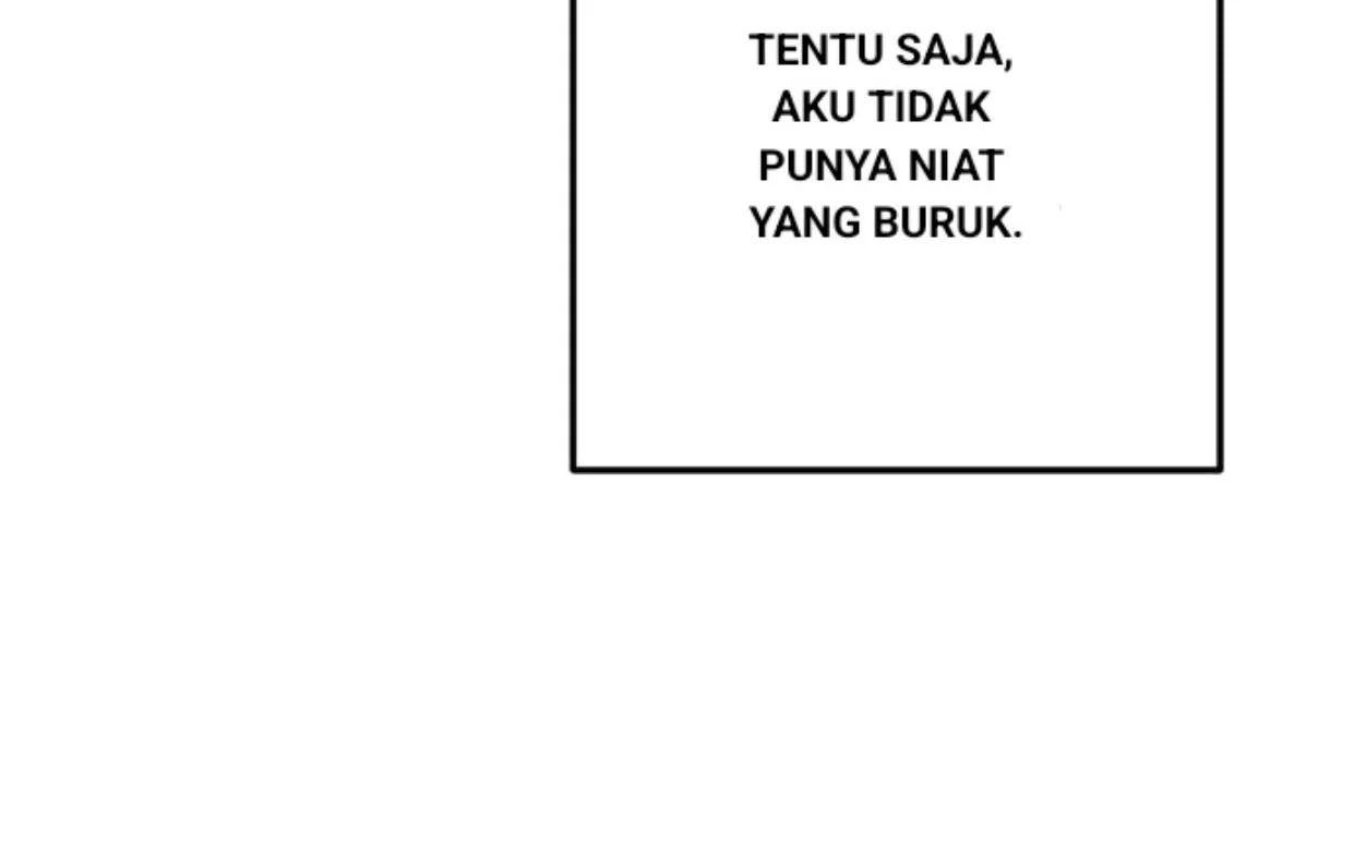 Chapter 47 - halaman 139