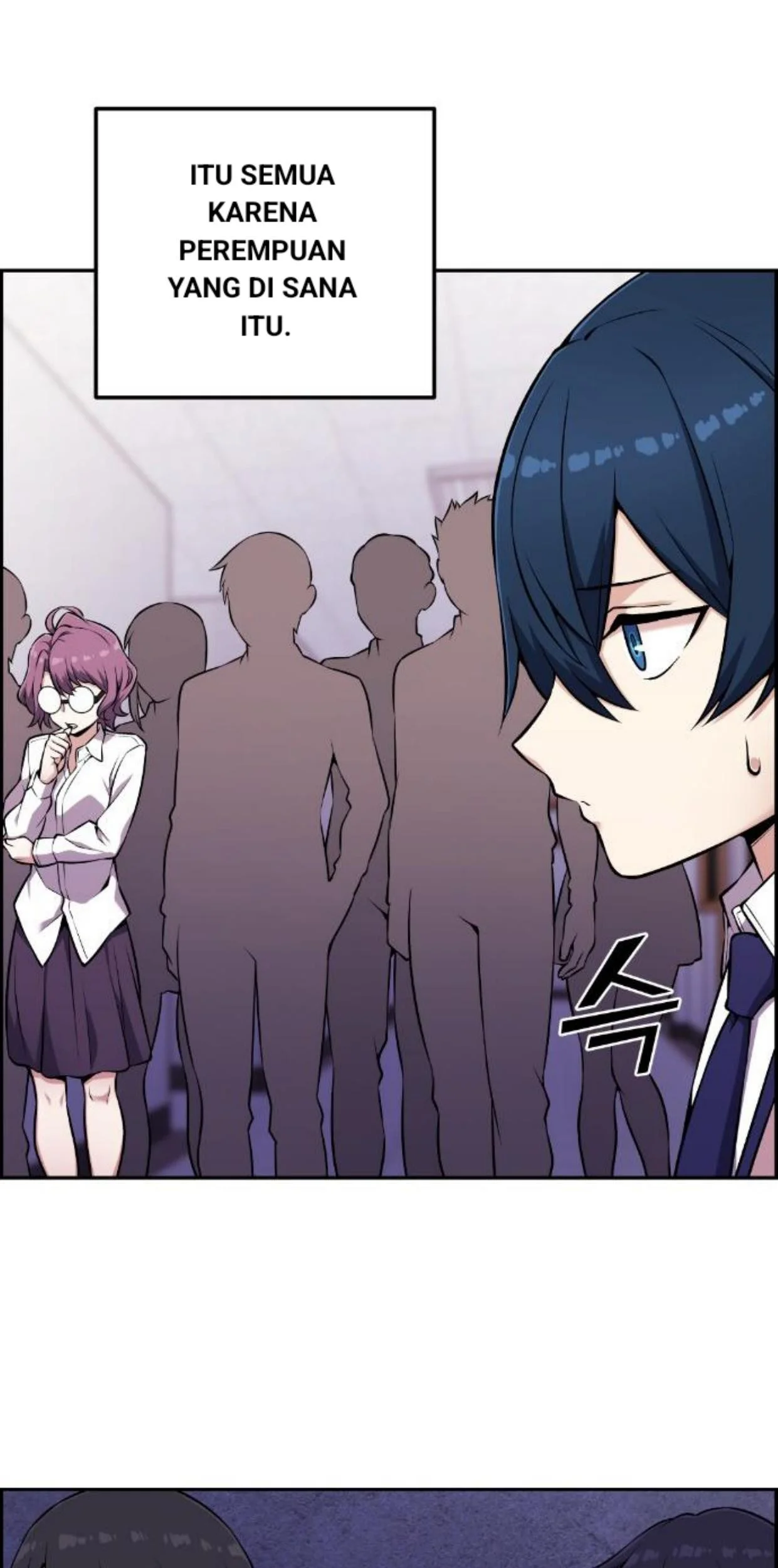 Chapter 47 - halaman 140