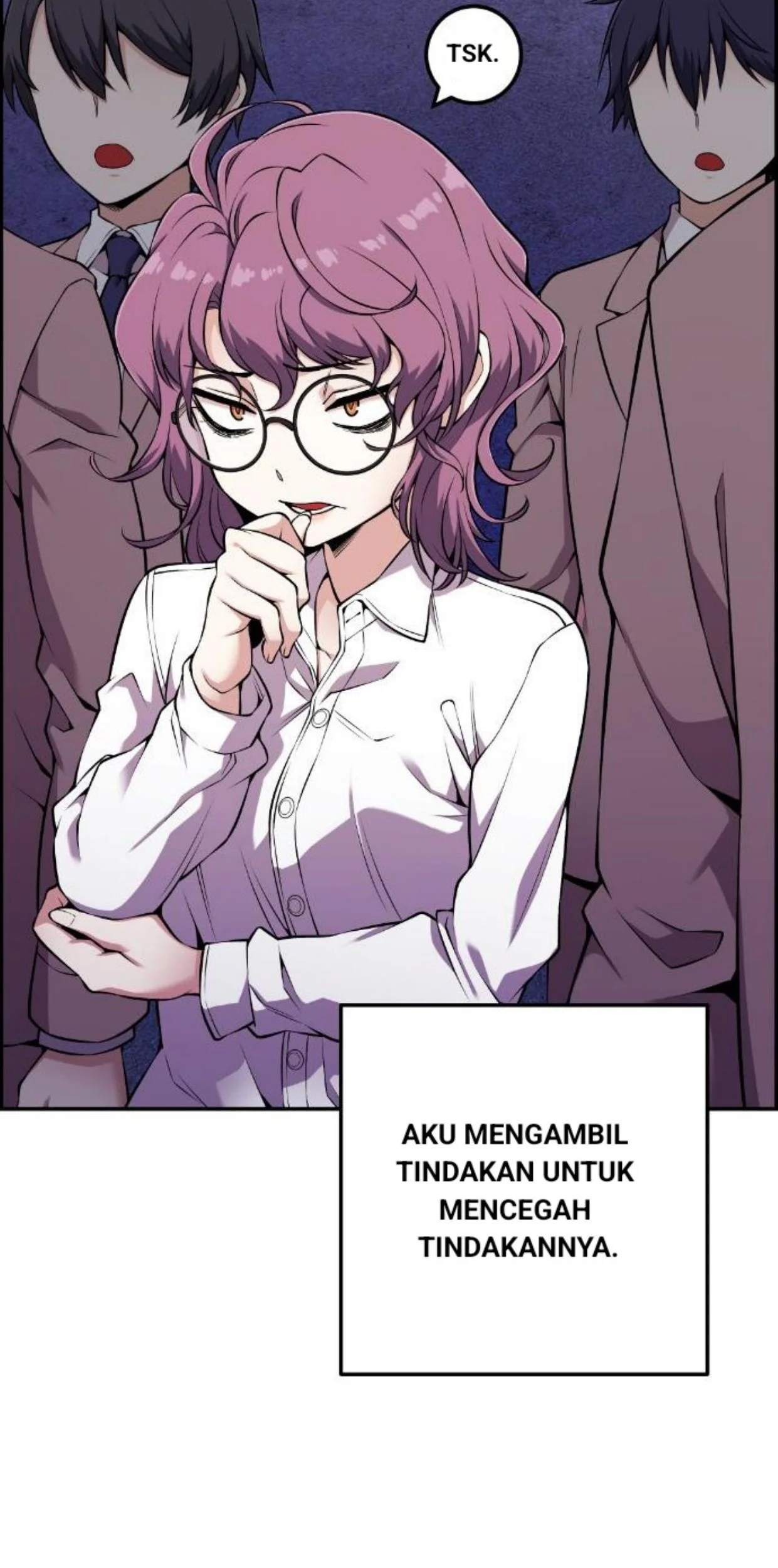 Chapter 47 - halaman 141