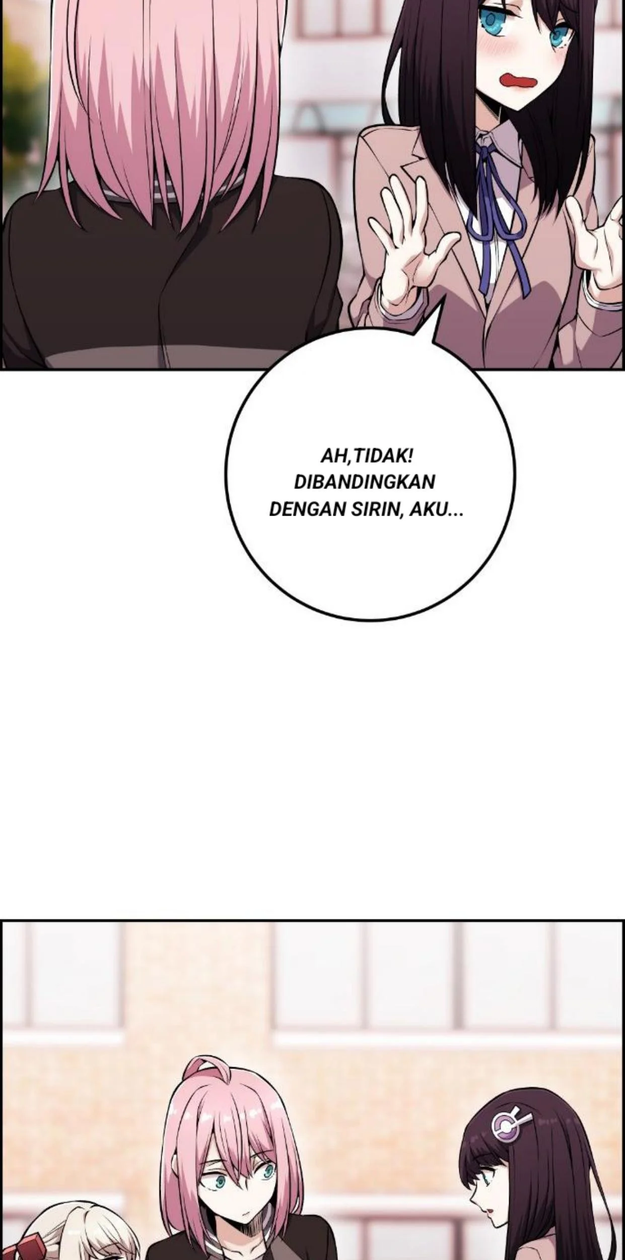 Chapter 48 - halaman 86
