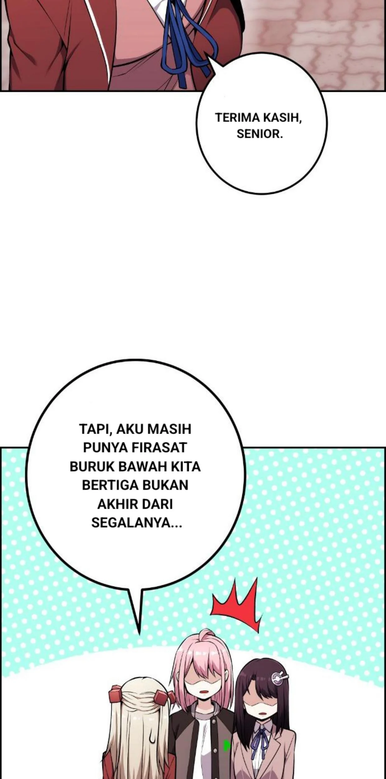 Chapter 48 - halaman 94