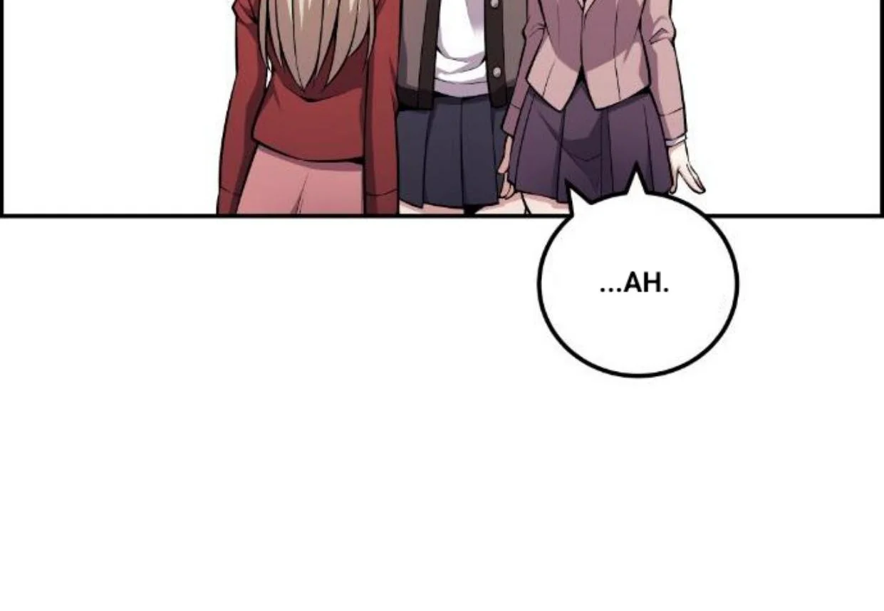 Chapter 48 - halaman 95