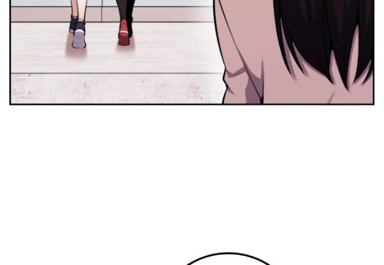 Chapter 48 - halaman 97