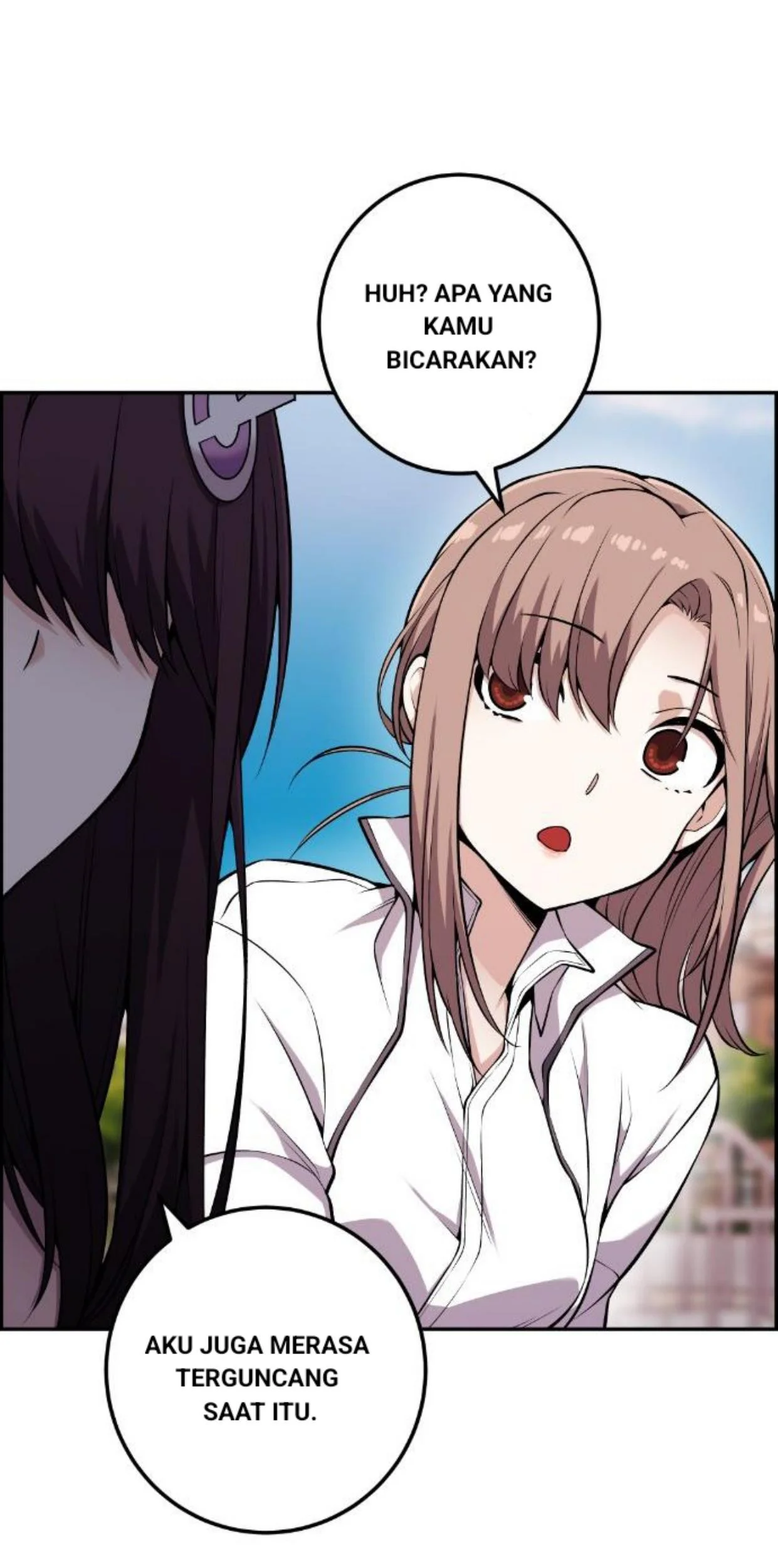 Chapter 48 - halaman 102