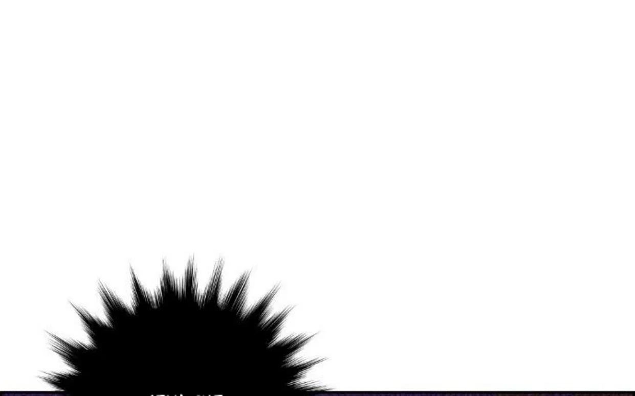Chapter 48 - halaman 103